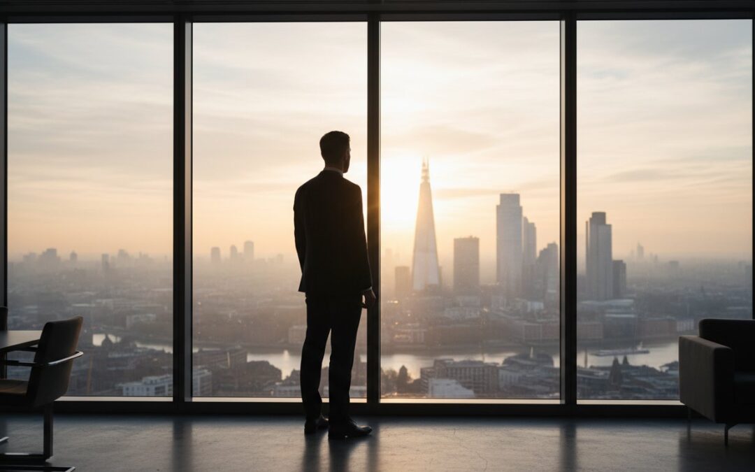 Finding Your Alcohol Addiction Specialist in London: A Confidential Guide