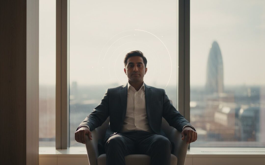 Finding an Expert Hypnotherapist in London: A Guide to Transformative Change