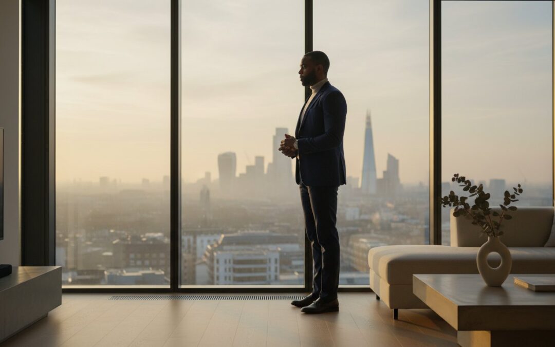 Private Drug Addiction Help in London: A 2026 Guide to Discreet Recovery